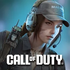 call of duty mobile