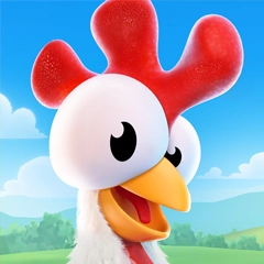 hayday