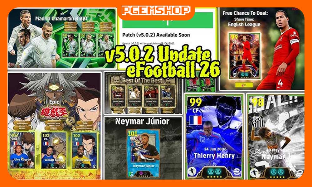 تغییرات-اصلی-ای-فوتبال-در-Patch-v5.0.2