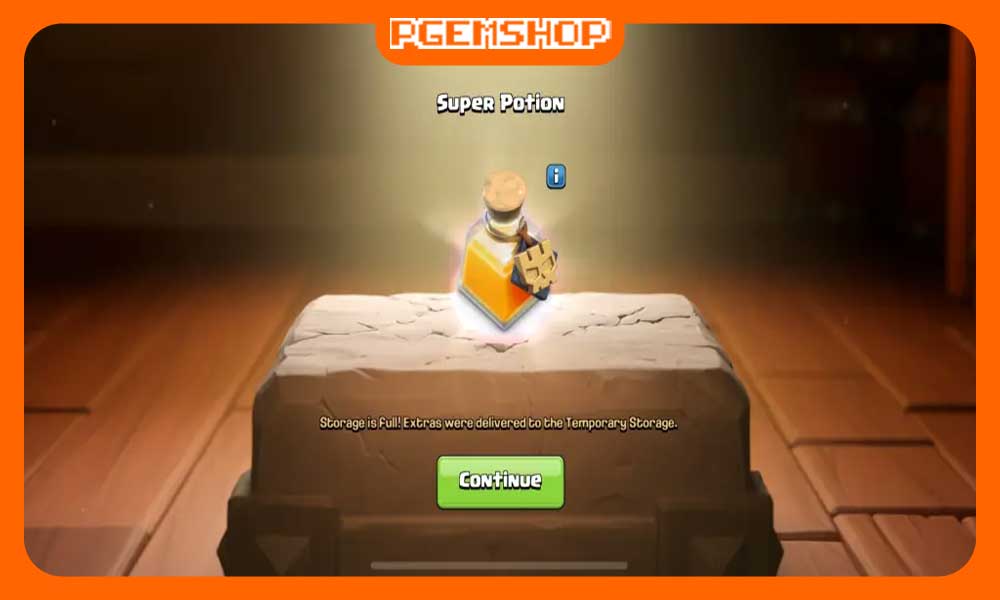 جوایز-و-پاداش‌های-رویداد-Treasure-Hunt