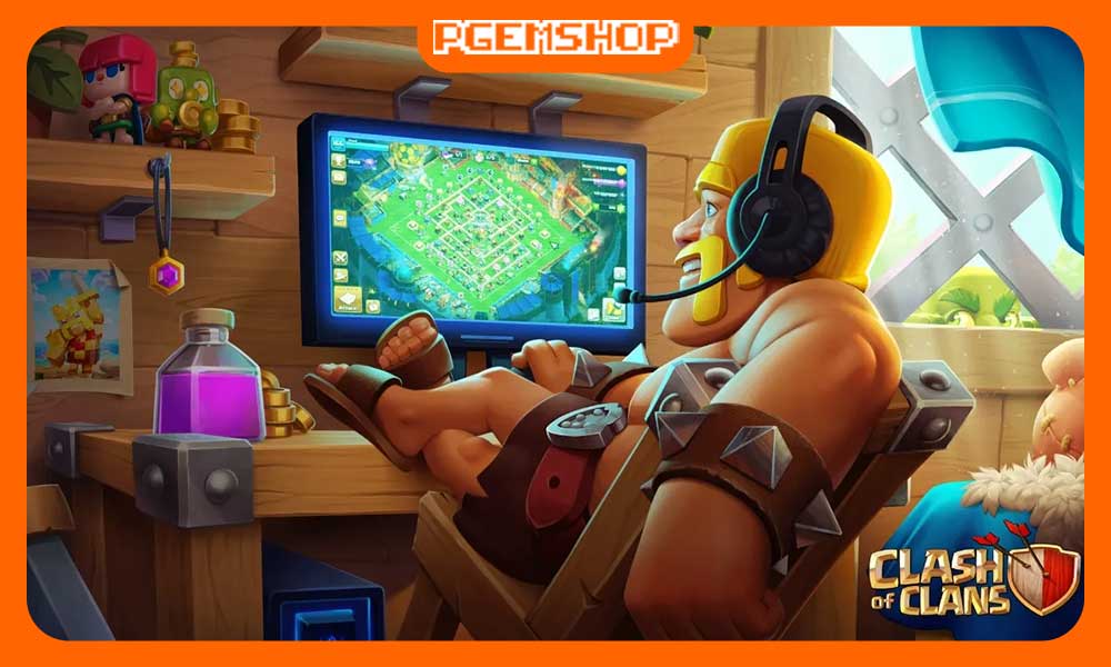 نکات-مهم-برای-موفقیت-در-Treasure-Hunt