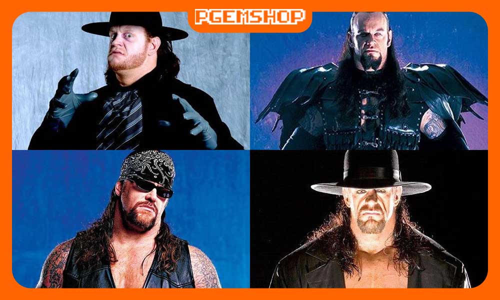 همکاری-ویژه-کالاف دیوتی با-WWE-در-سیزن-9
