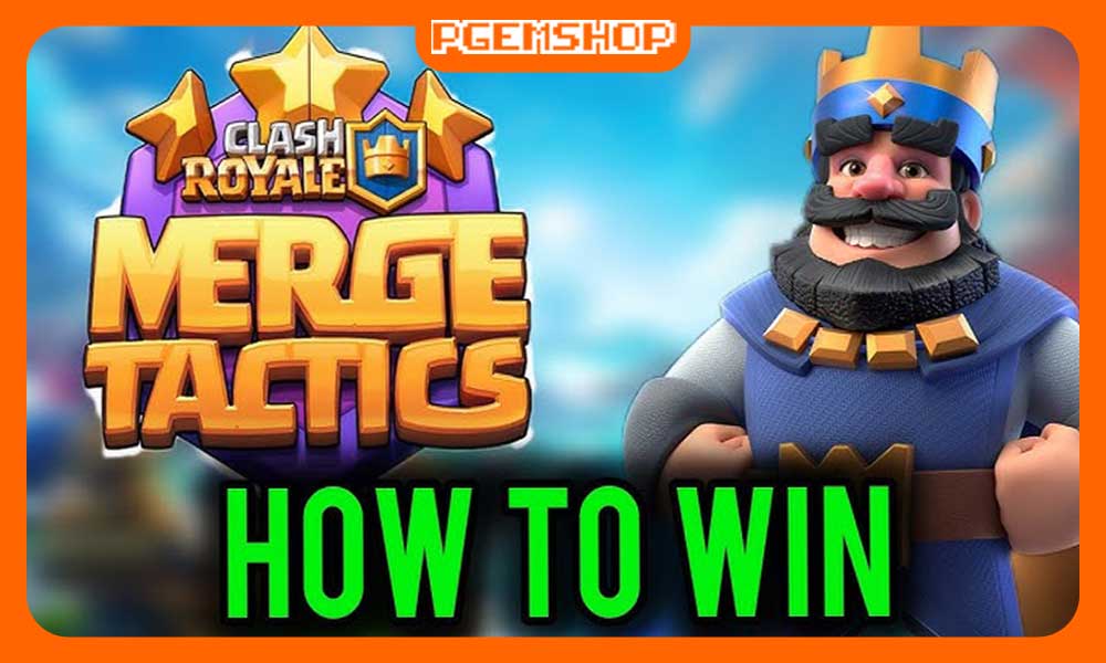 همیشه-برنده-بودن-در-کلش رویال-ممکنه؟