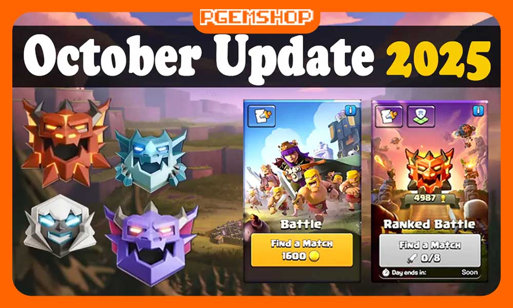 Battle-Modifiers؛-تغییر-دهنده-قوانین-نبرد-کلش-آف-کلنز