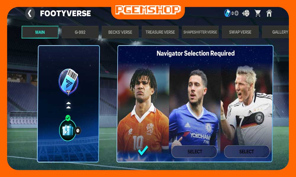 آیا-رویداد-Footyverse-در-اف-سی-موبایل-ارزش-وقت-گذاشتن-دارد؟