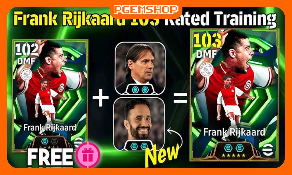 بررسی-ویژگی‌های-مدیریتی-و-سبک-بازی-رایکارد