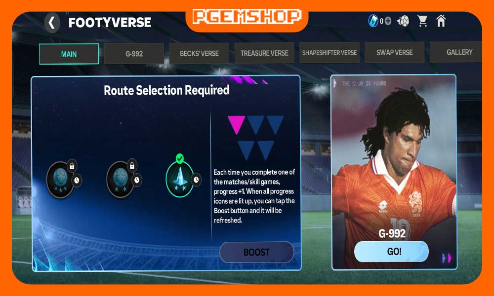 بهترین-استراتژی‌ها-برای-موفقیت-در-رویداد-Footyverse