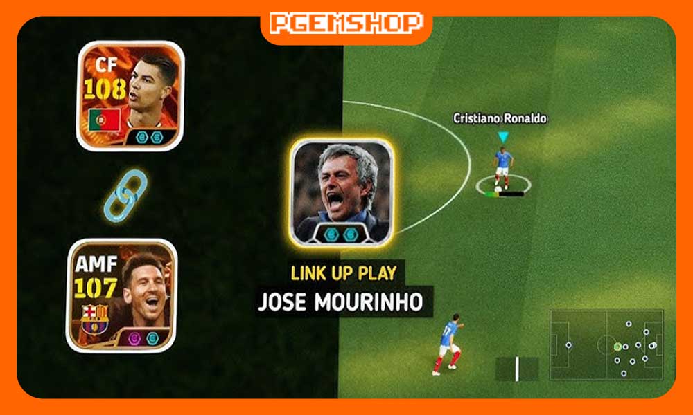معرفی-Link-Up-Play-سبک-نوین-ترکیبی-در-فوتبال-دیجیتال