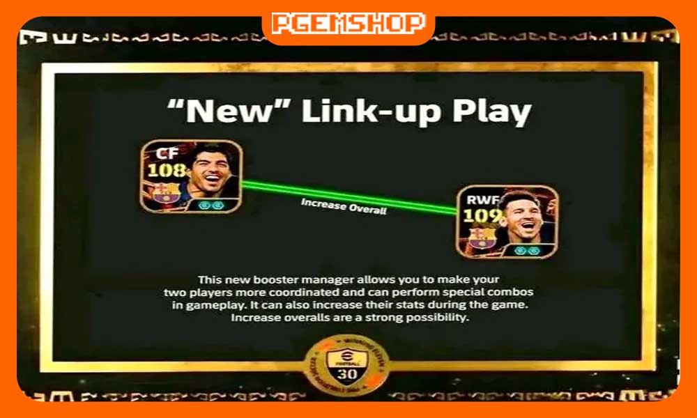 چگونه-از-Link-Up-در-مسابقه-ای-فوتبال-استفاده-کنیم