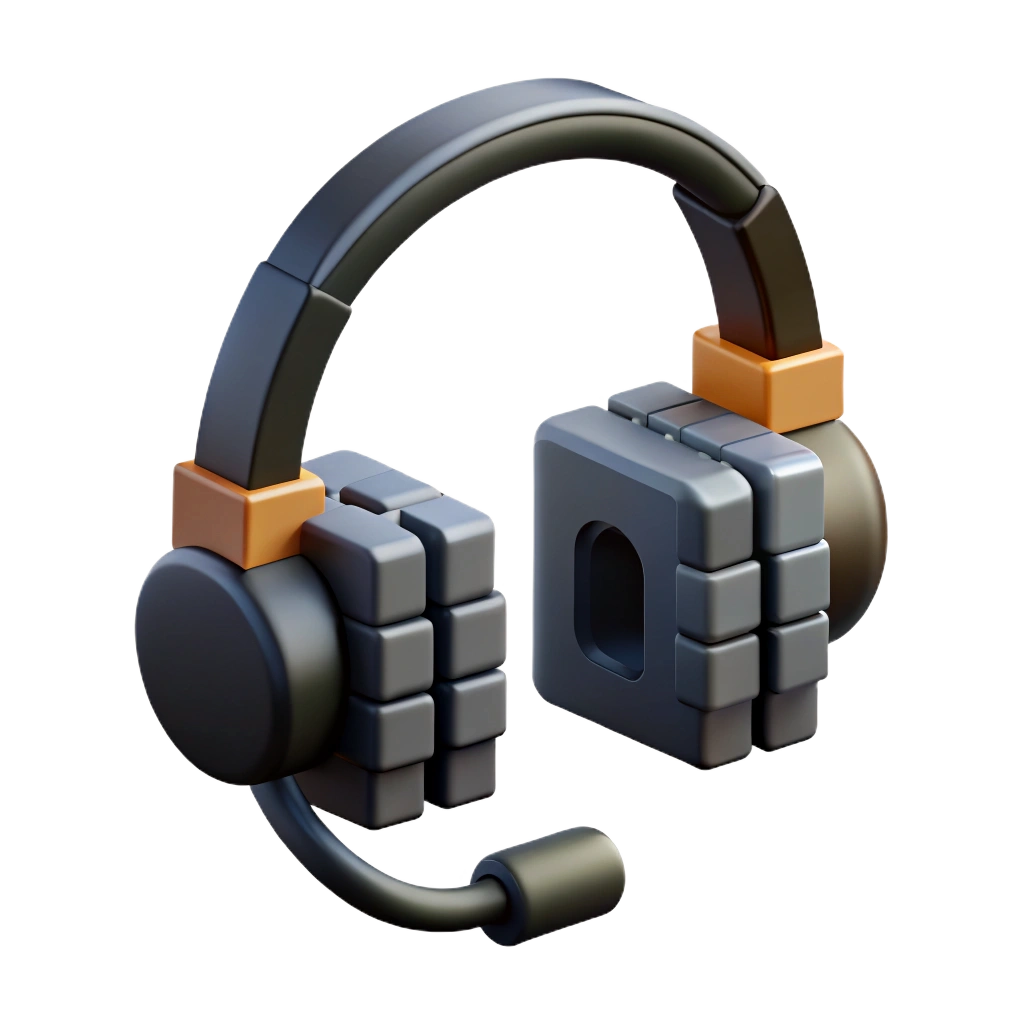 پشتیبانی 24 ساعته