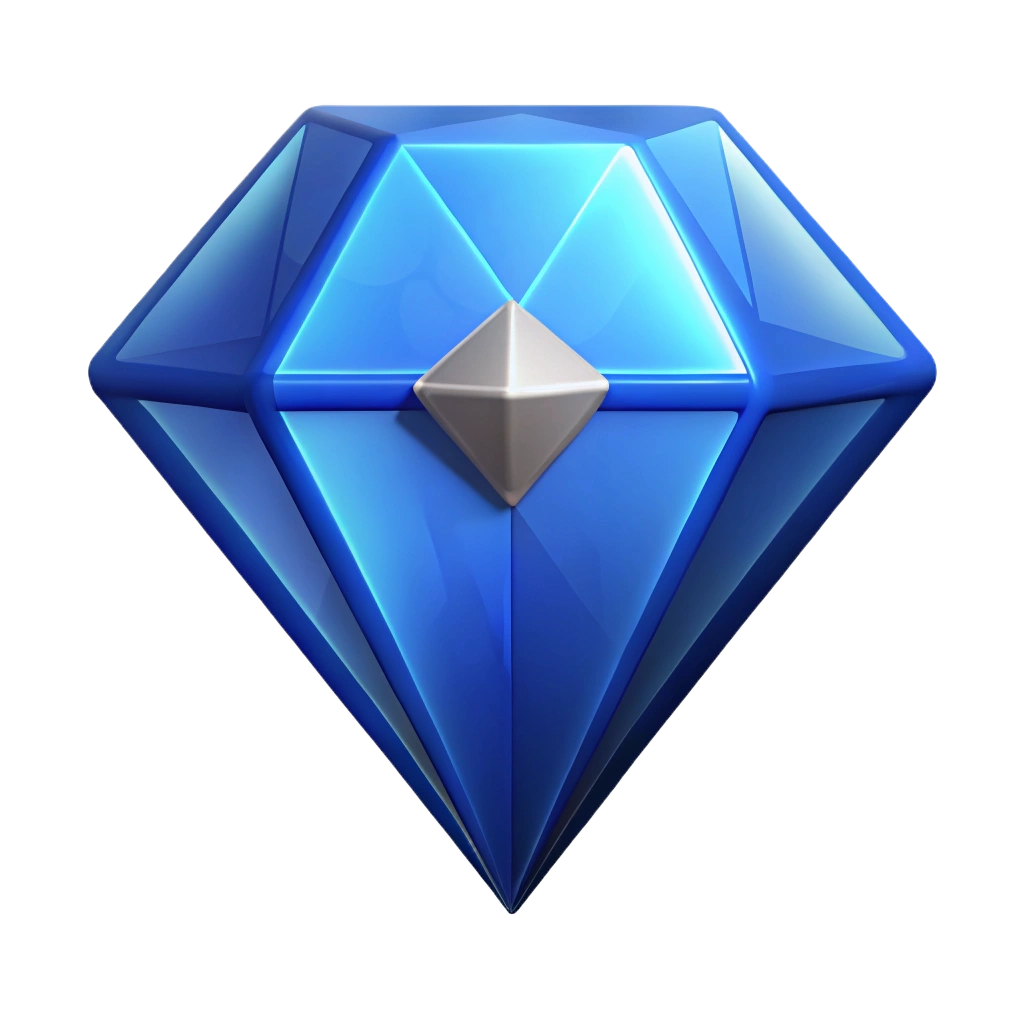 ضمانت اصالت