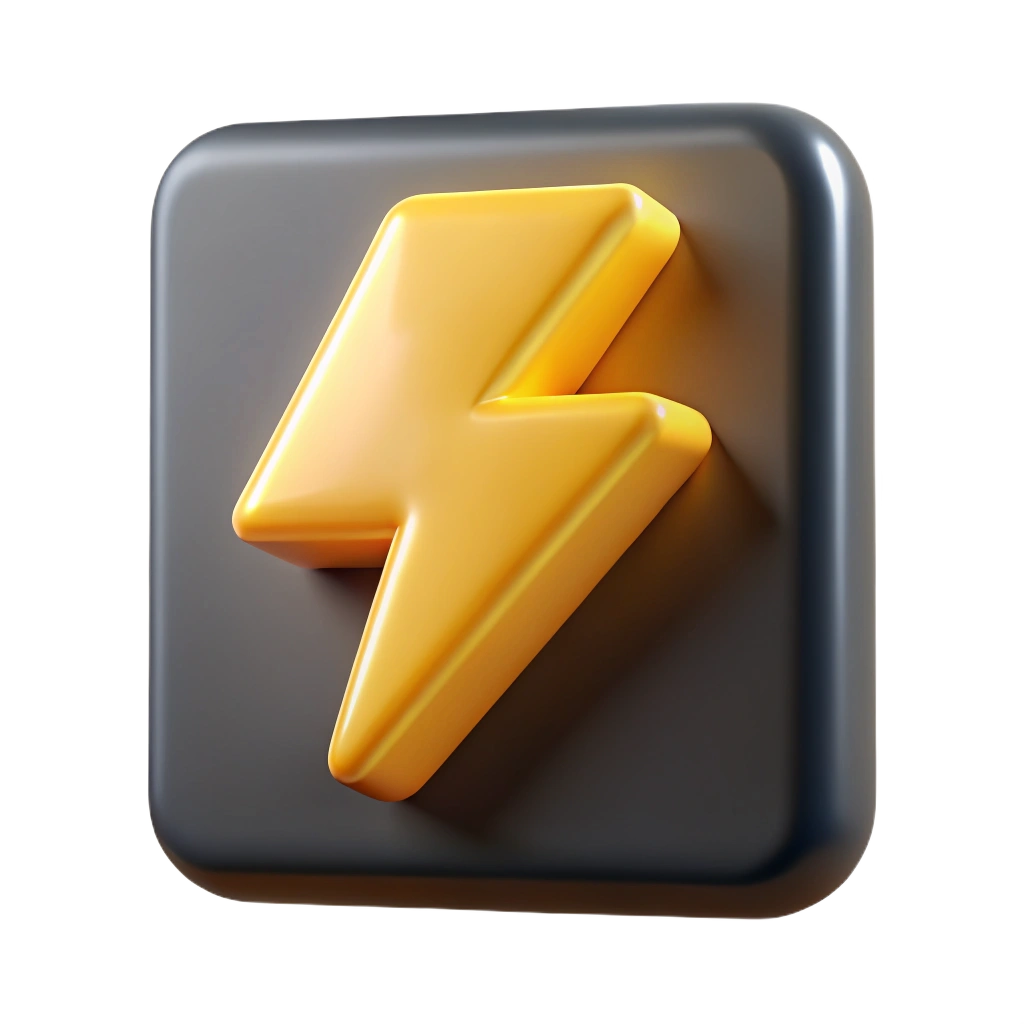 تحویل اکسپرس