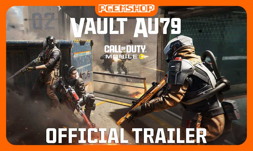 بتل-پس-سیزده-10-کالاف-دیوتی-موبایل