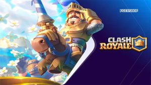 برد-همیشگی-در-کلش-رویال