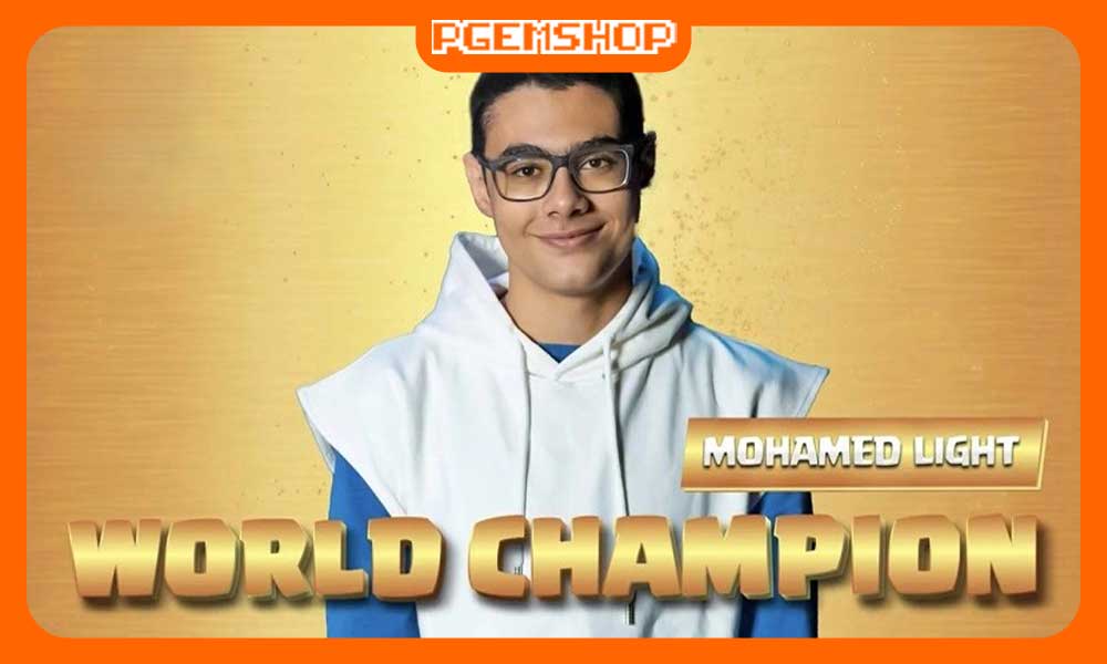 بهترین-کلش-رویال-بازهای-جهان-را-بشناسید!