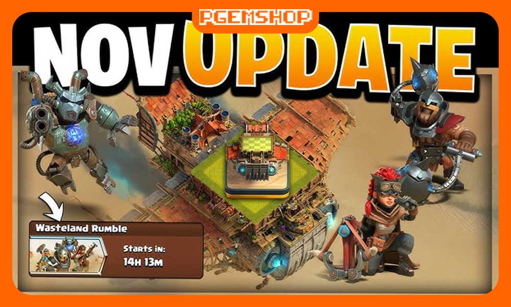 جوایز-Mini-Medal-Event-در-نوامبر-2025