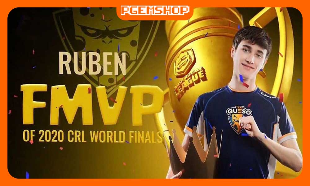 ده-تا-از-بهترین-پلیرهای-کلش-رویال-چه-کسانی-هستند؟