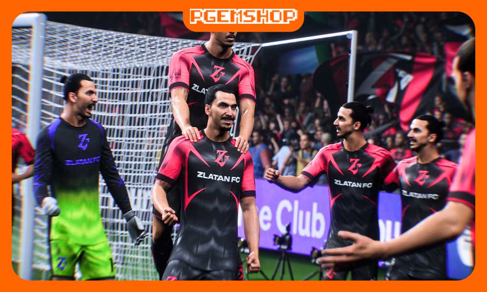 زلاتان-در-ای-فوتبال-2026