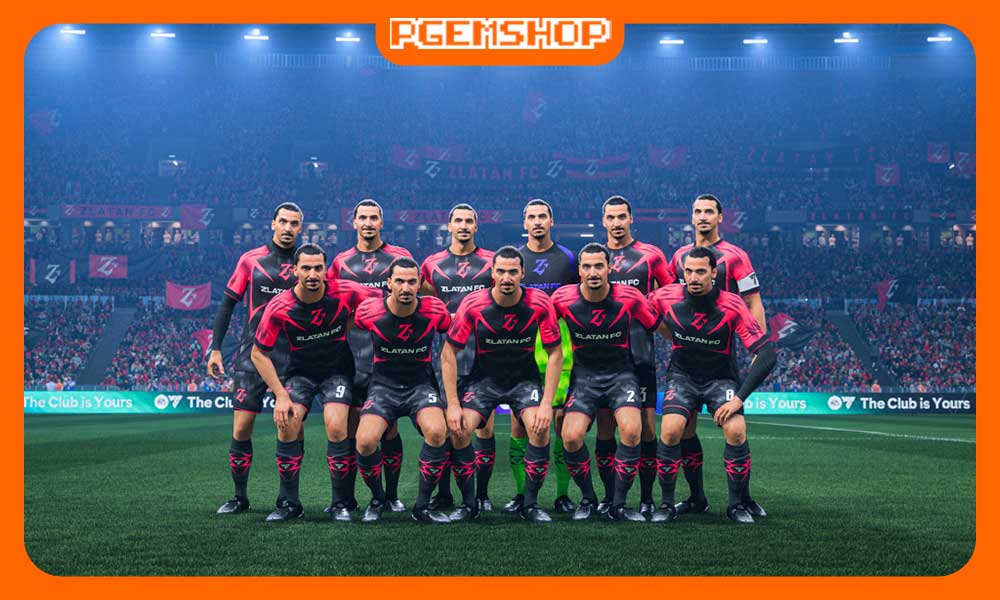 زلاتان-چگونه-و-چرا-در-eFootball-2026-بازگشت؟