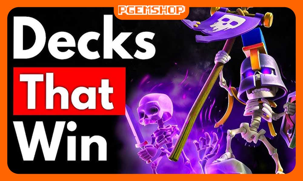 ساخت-یک-دک-Deck-متعادل-و-حرفه‌ای