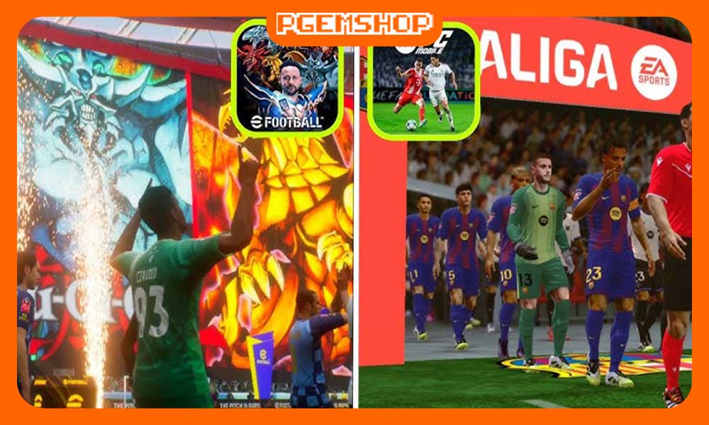 عملکرد-فنی-فریم‌ریت،-مصرف-باتری،-حرارت-ای-فوتبال-و-اف-سی-موبایل 2026