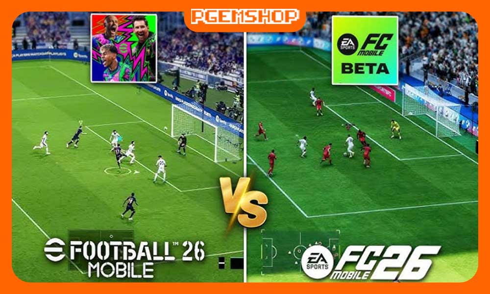 مقایسه-گرافیک-استادیوم‌ها-و-زمین-بازی-ای-فوتبال-و-اف-سی-موبایل-2026