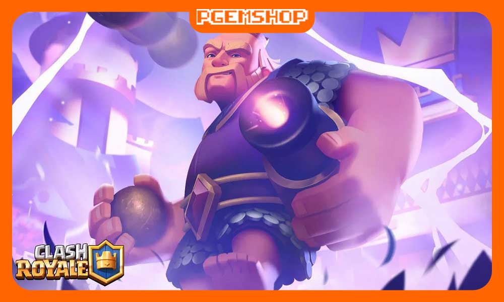 نقشه-جنگجویان-کلش-رویال-رو-بشناس-معرفی-کلی-نیروها