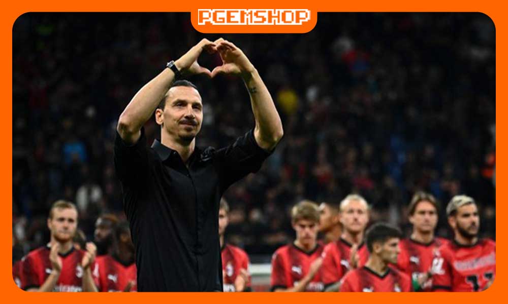 چرا-بازگشت-زلاتان-برای-بازیکنان-ای‌فوتبال-اهمیت-دارد؟