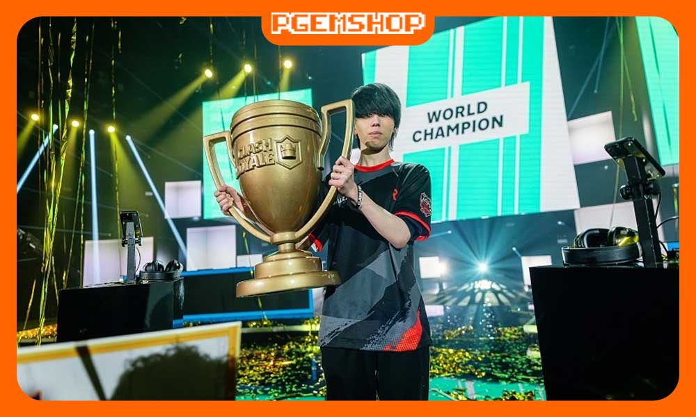 چطوری-می‌تونیم-مثل-بهترین-بازیکنان-کلش-رویال-بازی-کنیم