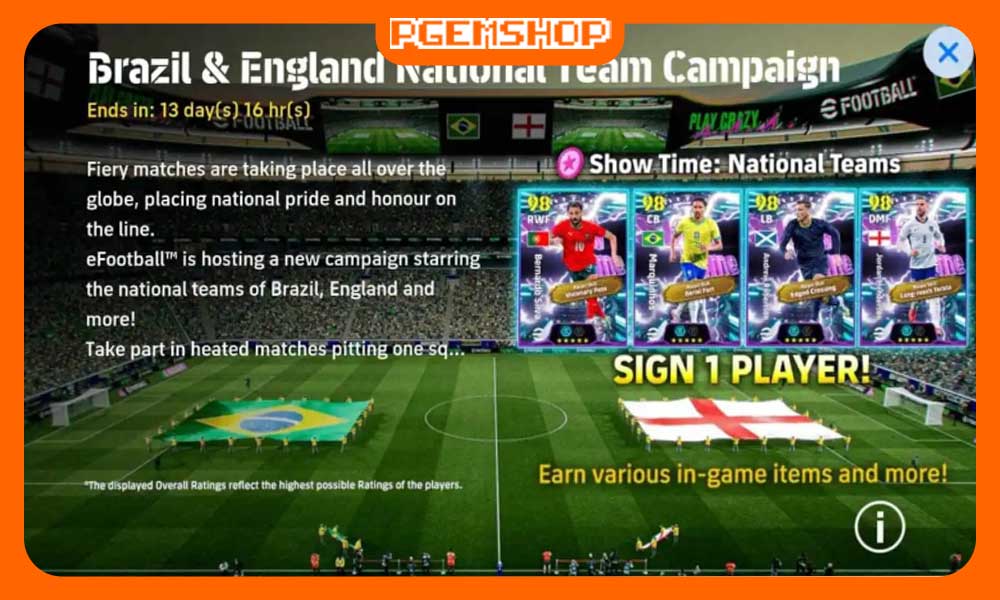 کمپین‌ها-و-مأموریت‌های-جدید-ملی-ای-فوتبال-2026