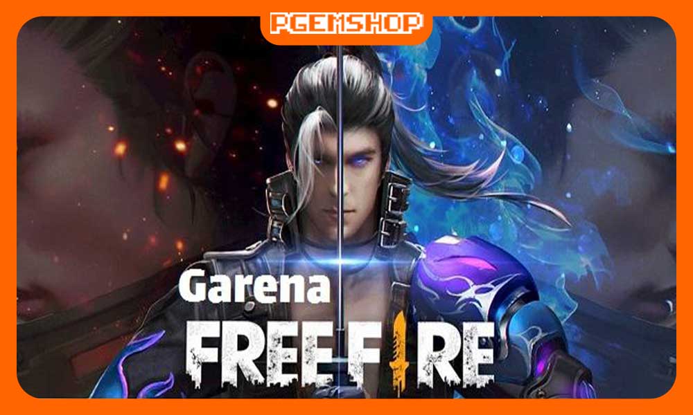 Garena چگونه با هکرهای فری فایر مبارزه می‌کند؟