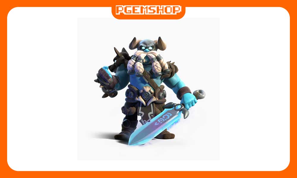 awakened-king-کلش-آف-کلنز-2025