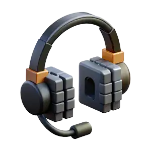 پشتیبانی 24 ساعته