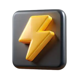 تحویل اکسپرس