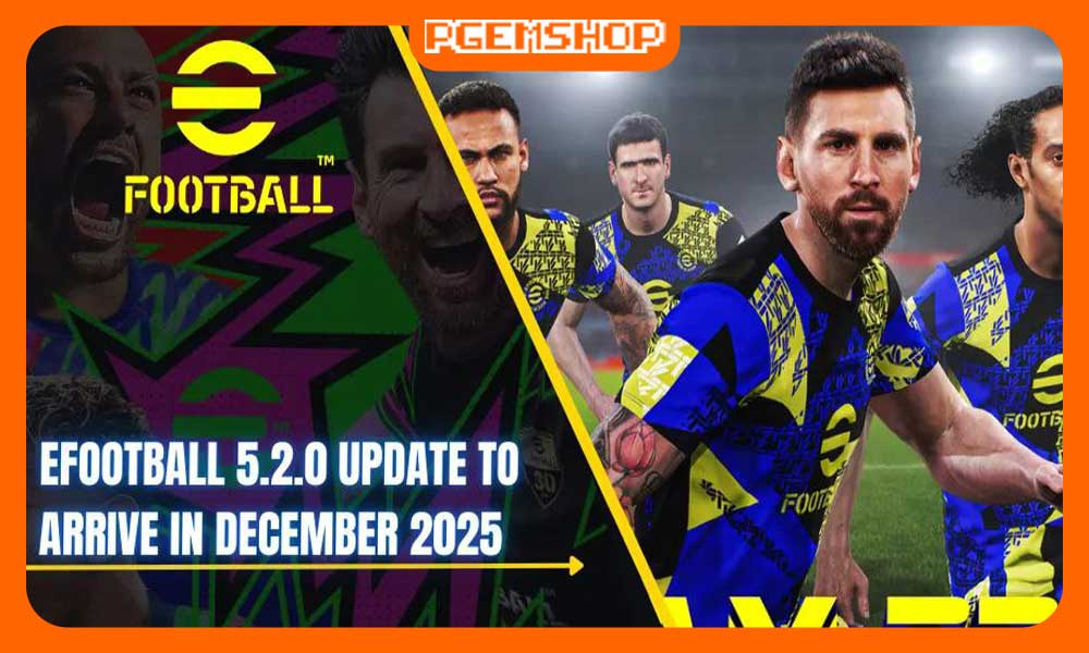 آپدیت-ای-فوتبال-5.2.0-چیست-و-چه-زمانی-منتشر-می‌شود؟