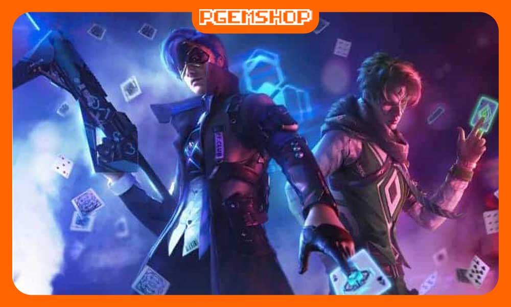 آیا-Free-Fire-اکنون-امن‌تر-شده-است؟