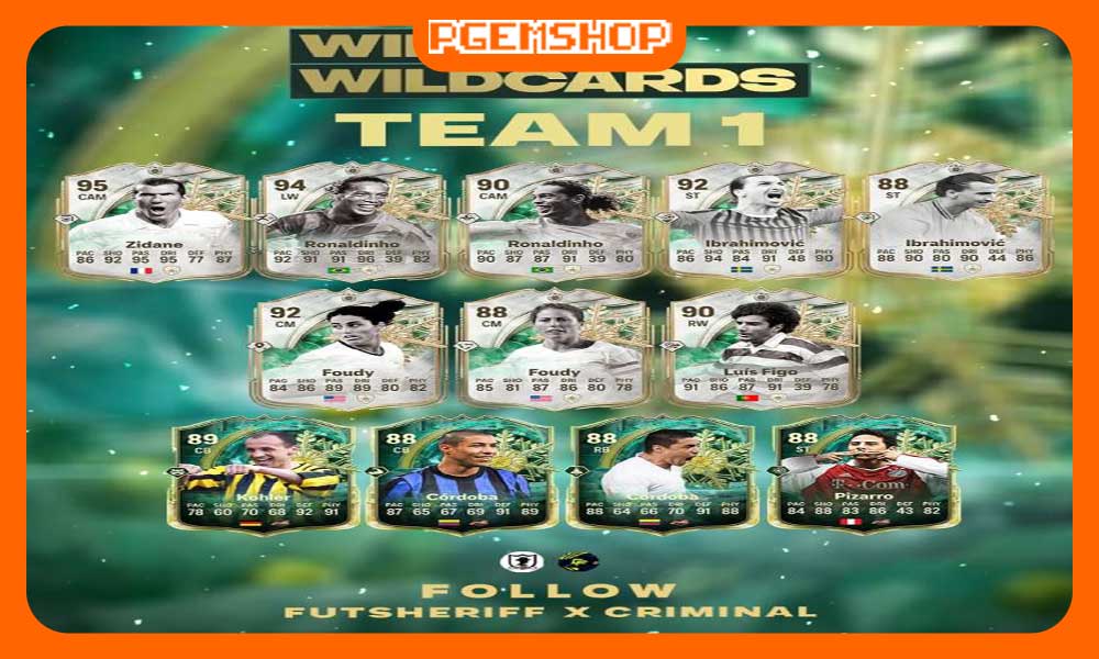 آیا-Winter-Wildcards-ارزش-خرج-کردن-دارد؟