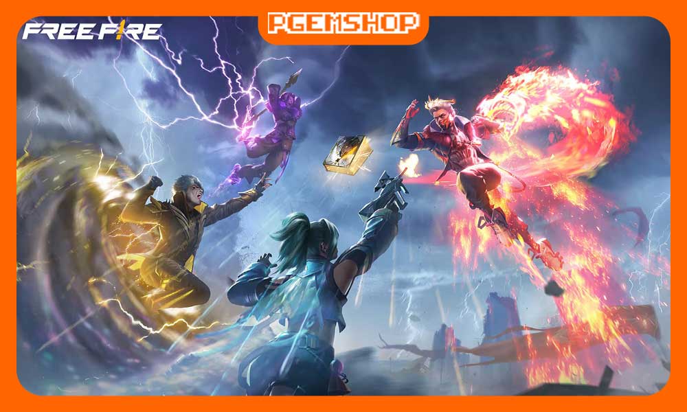 آیا-بازیکنان-می‌توانند-از-هکرها-جلوگیری-کنند؟