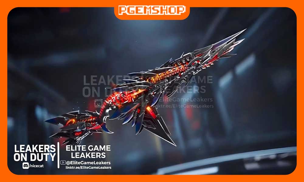 آیتم-های-خریدنی-سیزن-۱۱-کالاف-دیوتی-موبایل