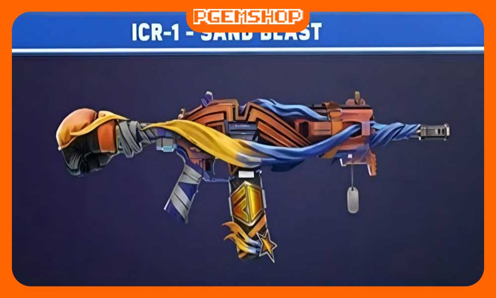 اسکین-اپیک-ICR-1--سیزن-11-کالاف