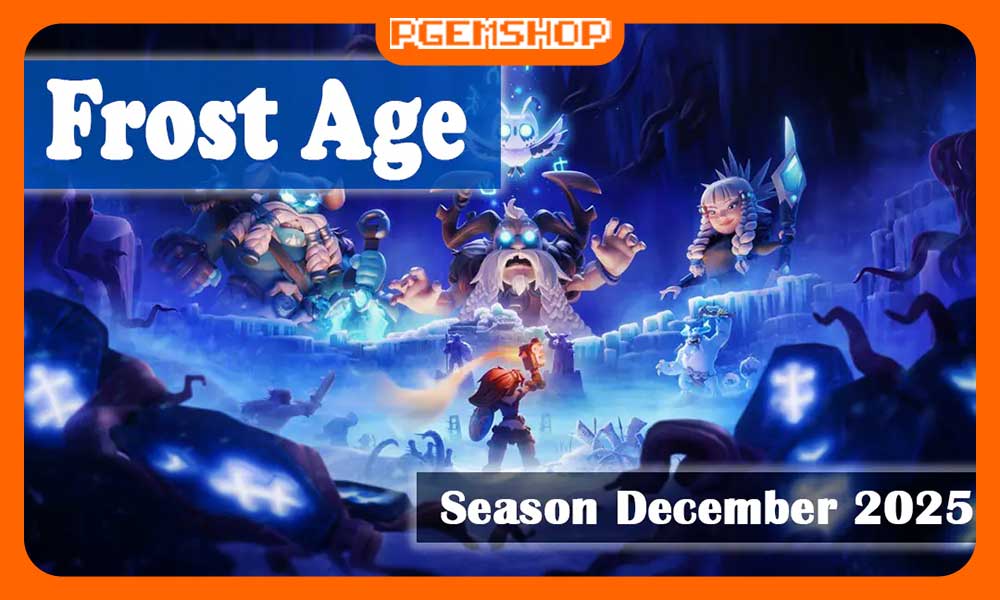 اسکین-های-جدید-سیزن-عصر-یخبندان-دسامبر-2025