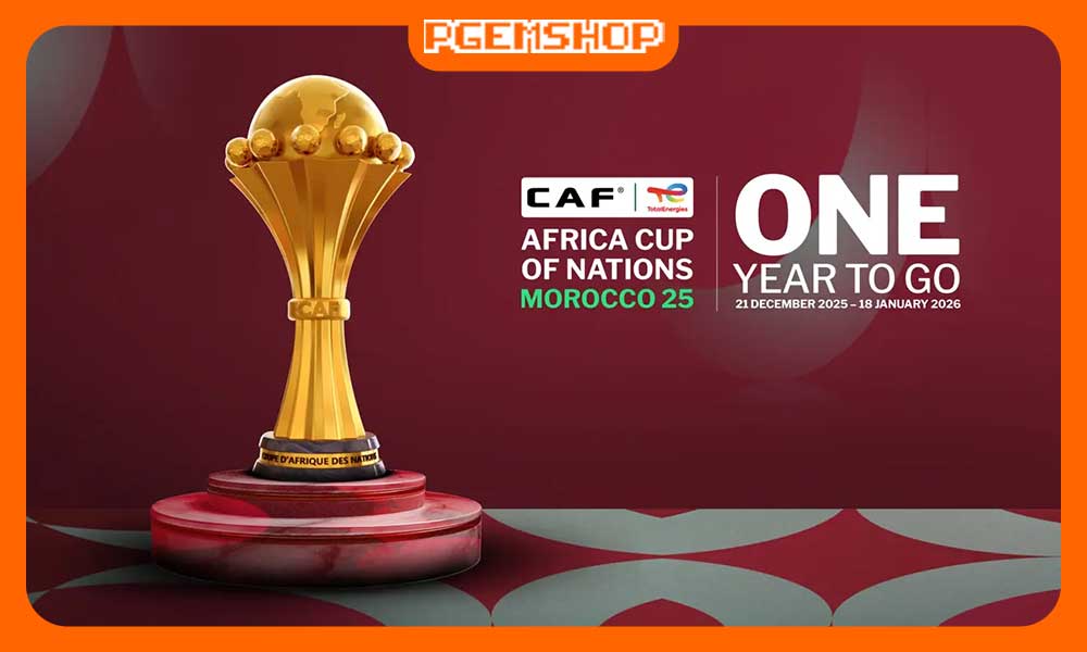 اهمیت-کمپین-جام-ملت‌-های-آفریقا-در-ای-فوتبال-2026