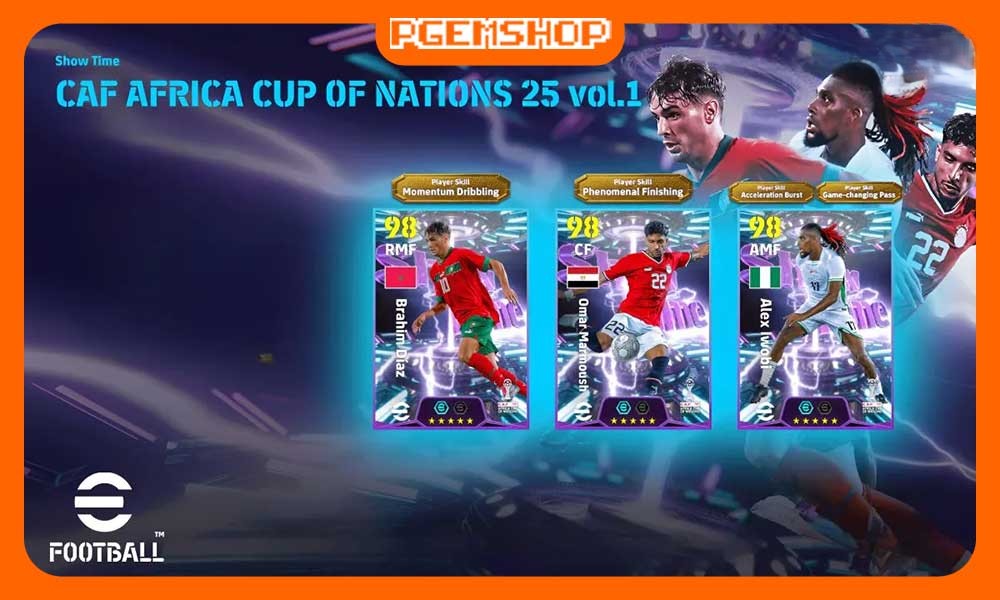 بازیکنان-و-کارت‌های-ویژه-کمپین