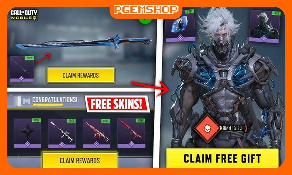 باس-های-DMZ-کالاف-موبایل