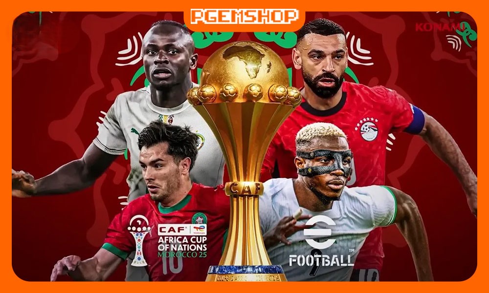 بخش‌-های-اصلی-کمپین-در-ای-فوتبال