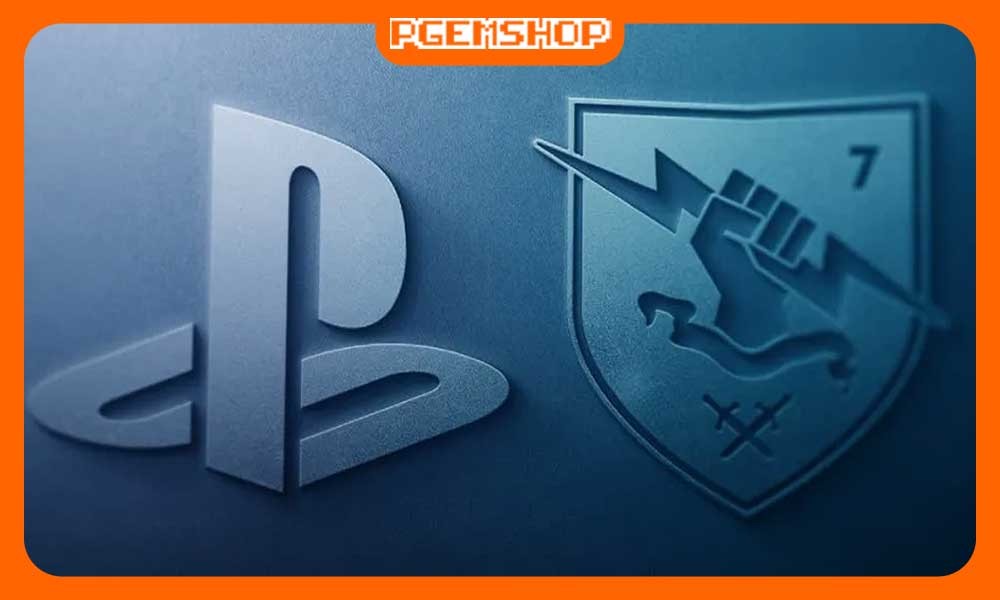 برنامه انتشار بازی‌های PS5 در سال ۲۰۲۶