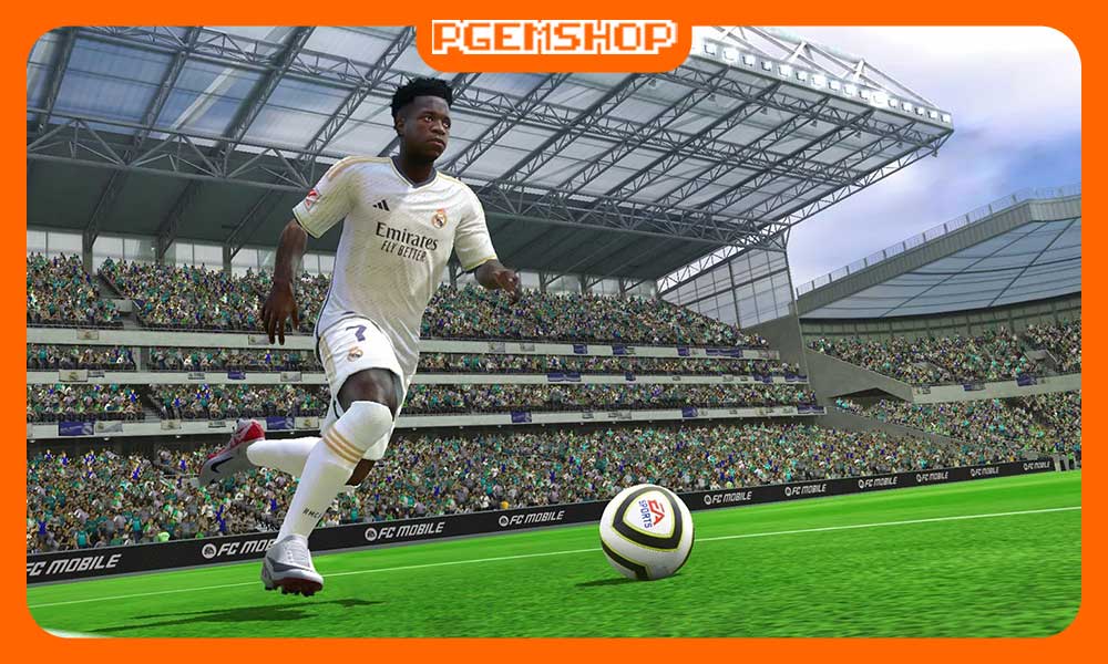 بهبودهای-بخش-Matchmaking-و-پایداری-سرور-اف-سی-موبایل-26