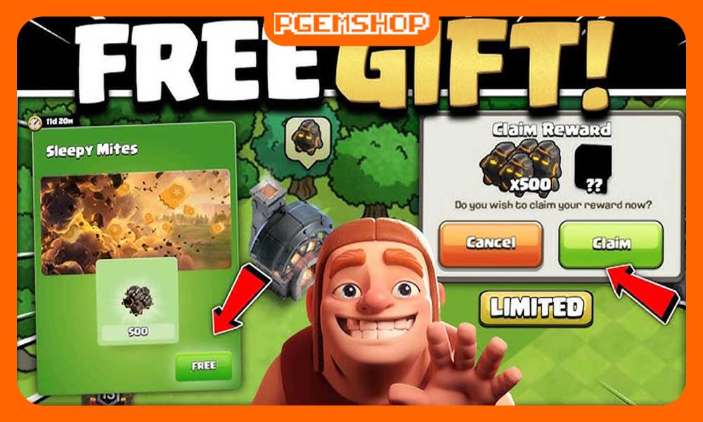 بهترین-استراتژی‌ها-برای-استفاده-از-Sleepy-Mites