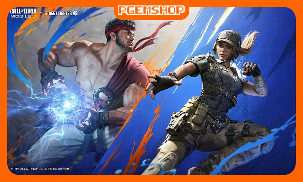 تحلیل-مپ-های-DMZ-سیزن-11-کالاف-دیوتی-موبایل