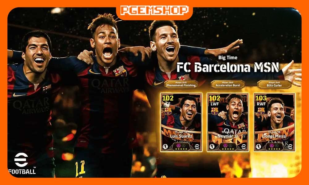 تغییرات-احتمالی-در-Player-Progression-ای-فوتبال-5.2.0